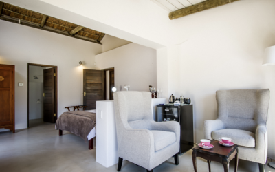 Spread your wings and get involved with the Butterfly Centre