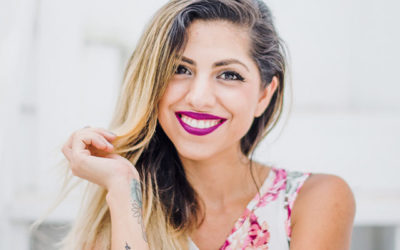 Stoep Talk: December 2014