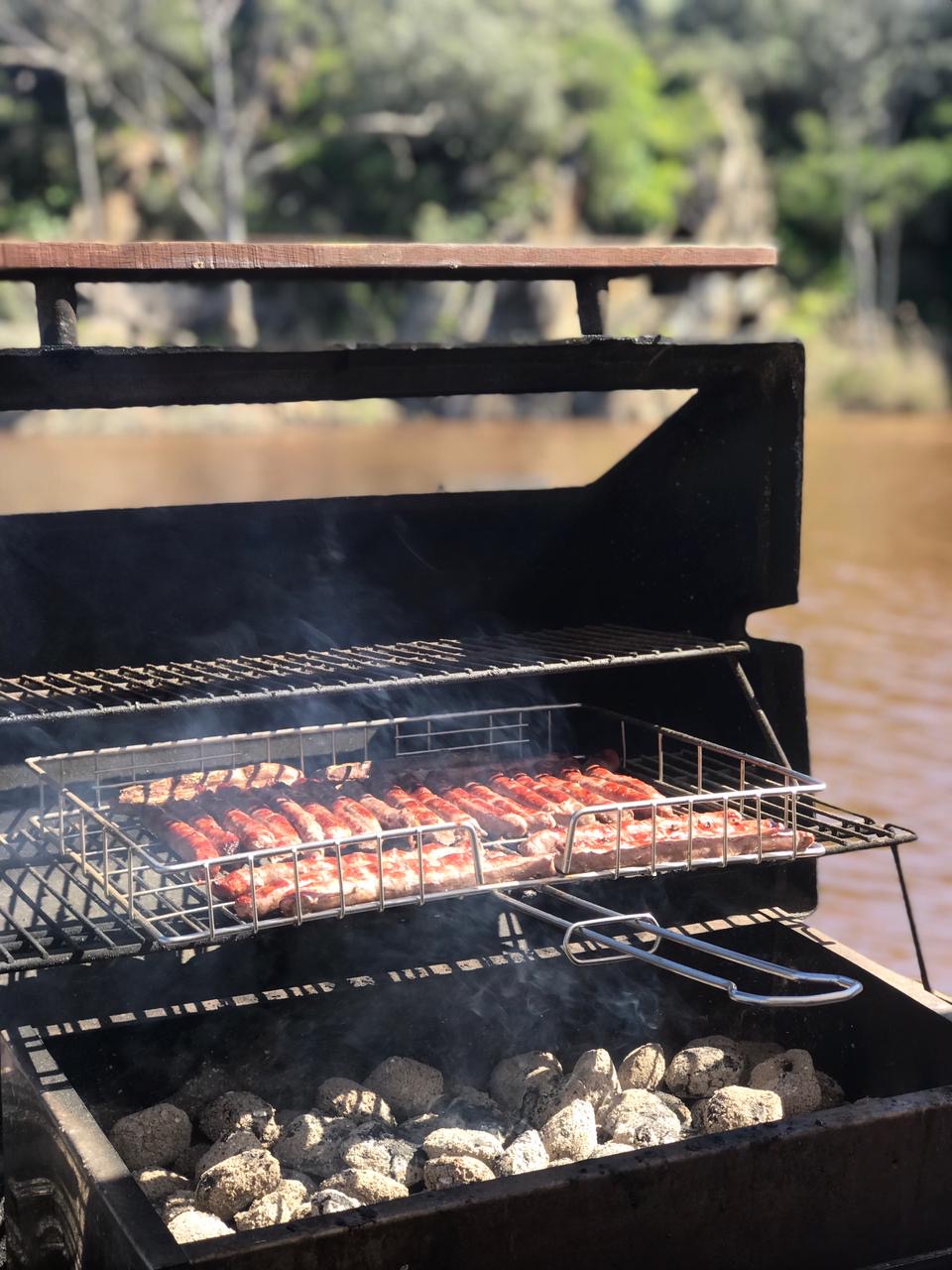 River Rat Boat Cruises