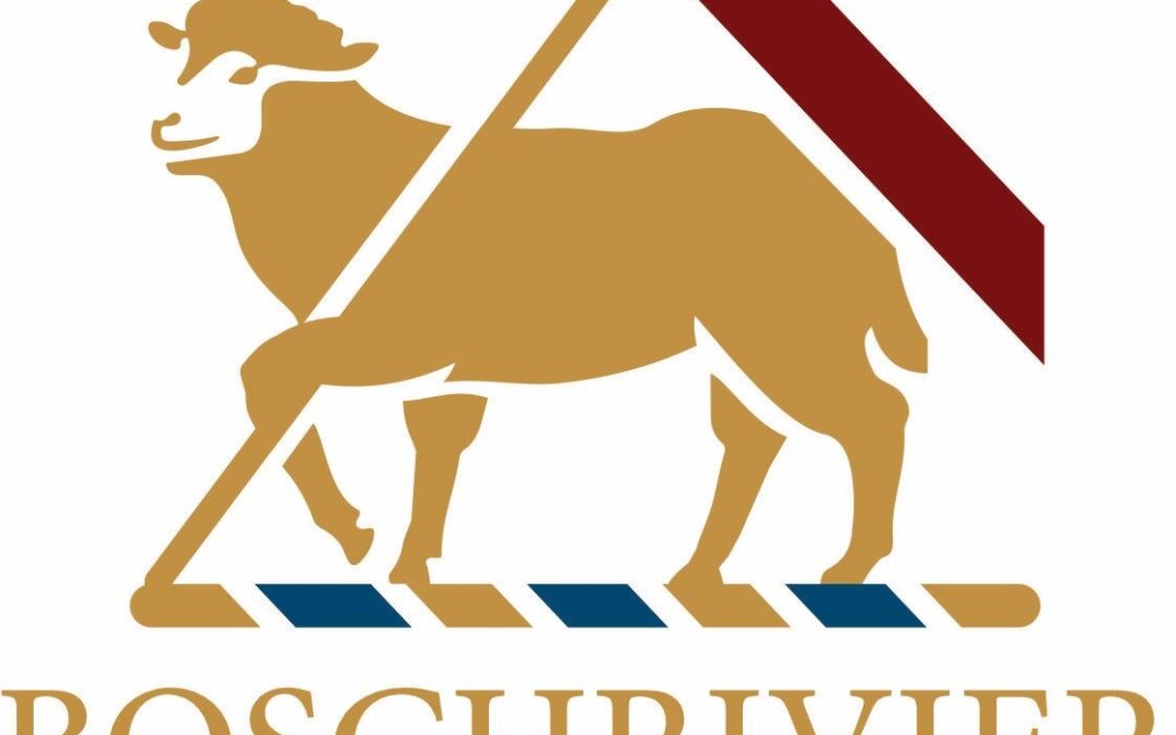 Boschrivier Wine Estate