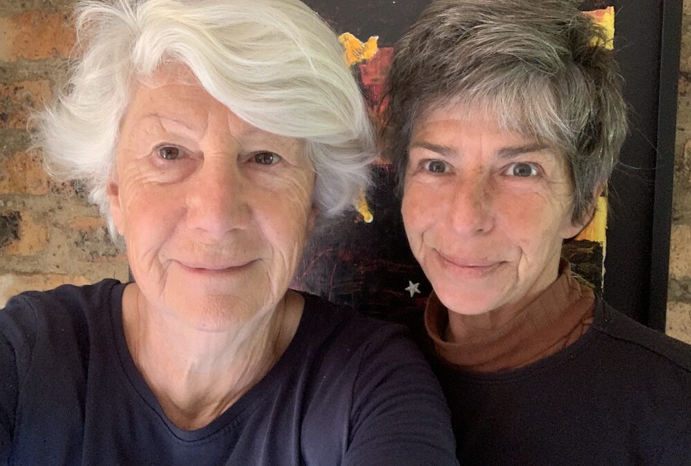 YOGA CLASSES & QIGONG IN STANFOD