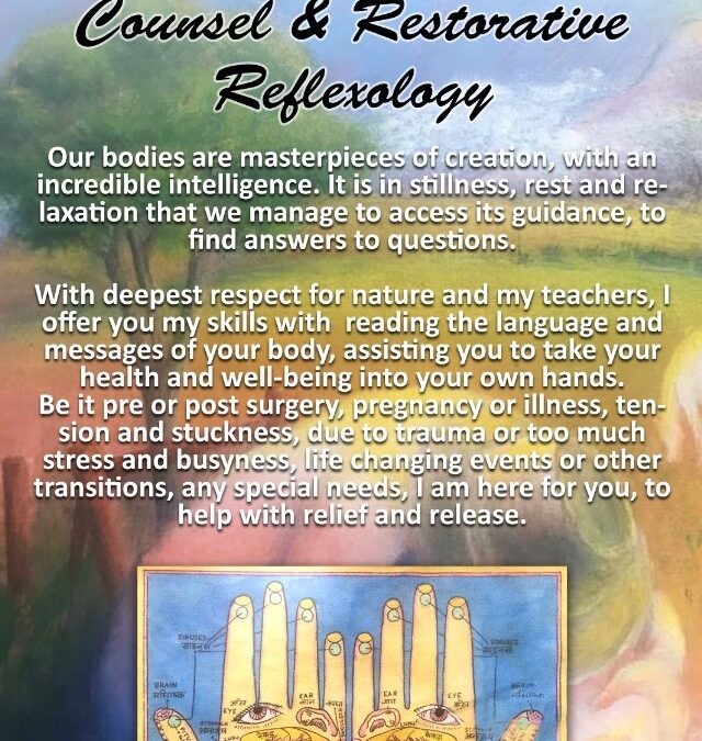 Stanford Health Practice