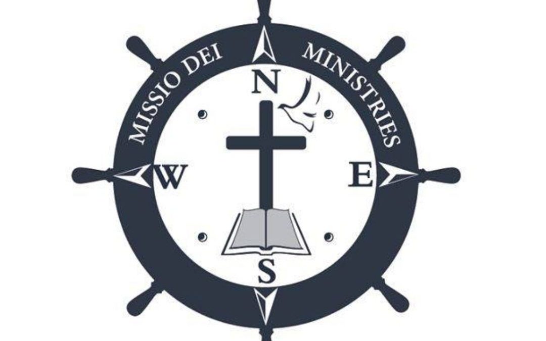 Missio Dei Ministries