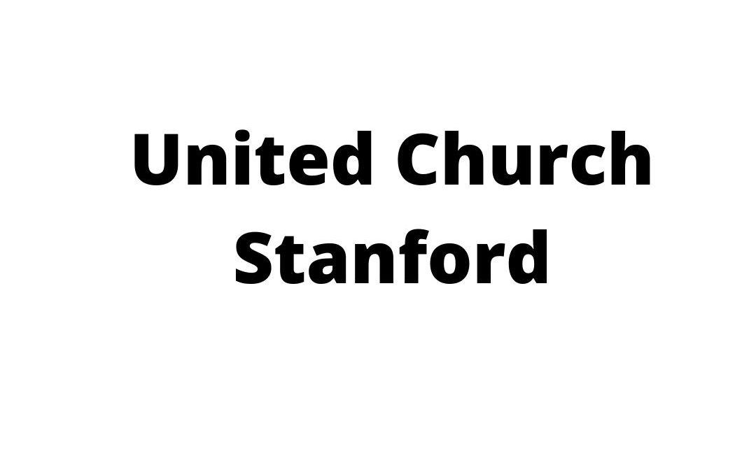 United Church