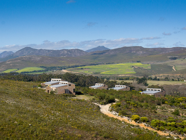 Phillipskop Mountain Reserve