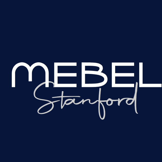 Mebel Stanford