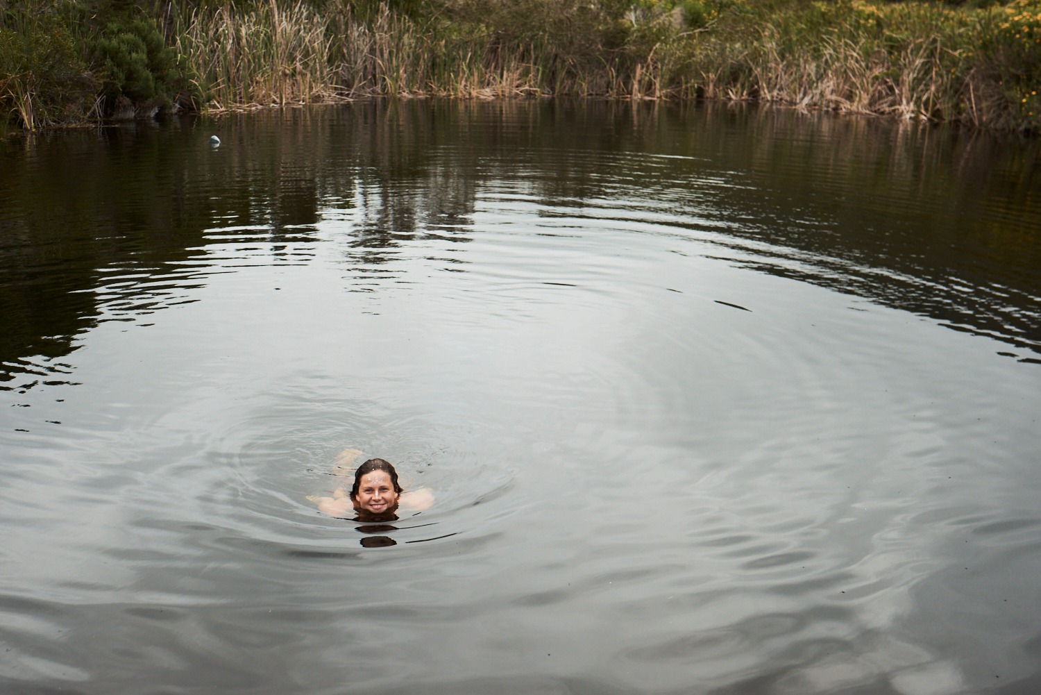 Bodhi Khaya Retreat