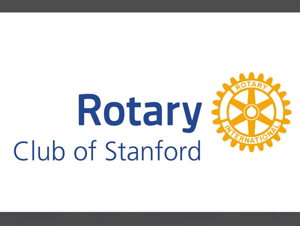 Rotary Club of Stanford District 9350