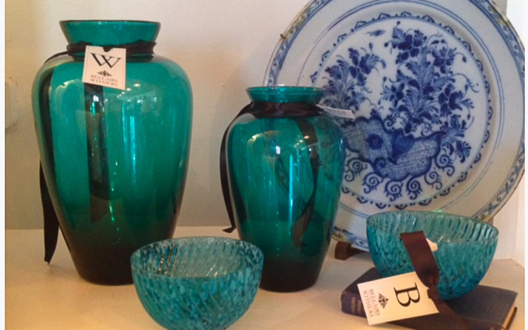 Withers Antique and Decor