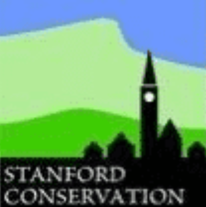 Stanford Conservation Trust