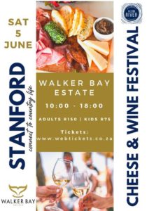 Stanford-Cheese-Wine-Festival-210x300