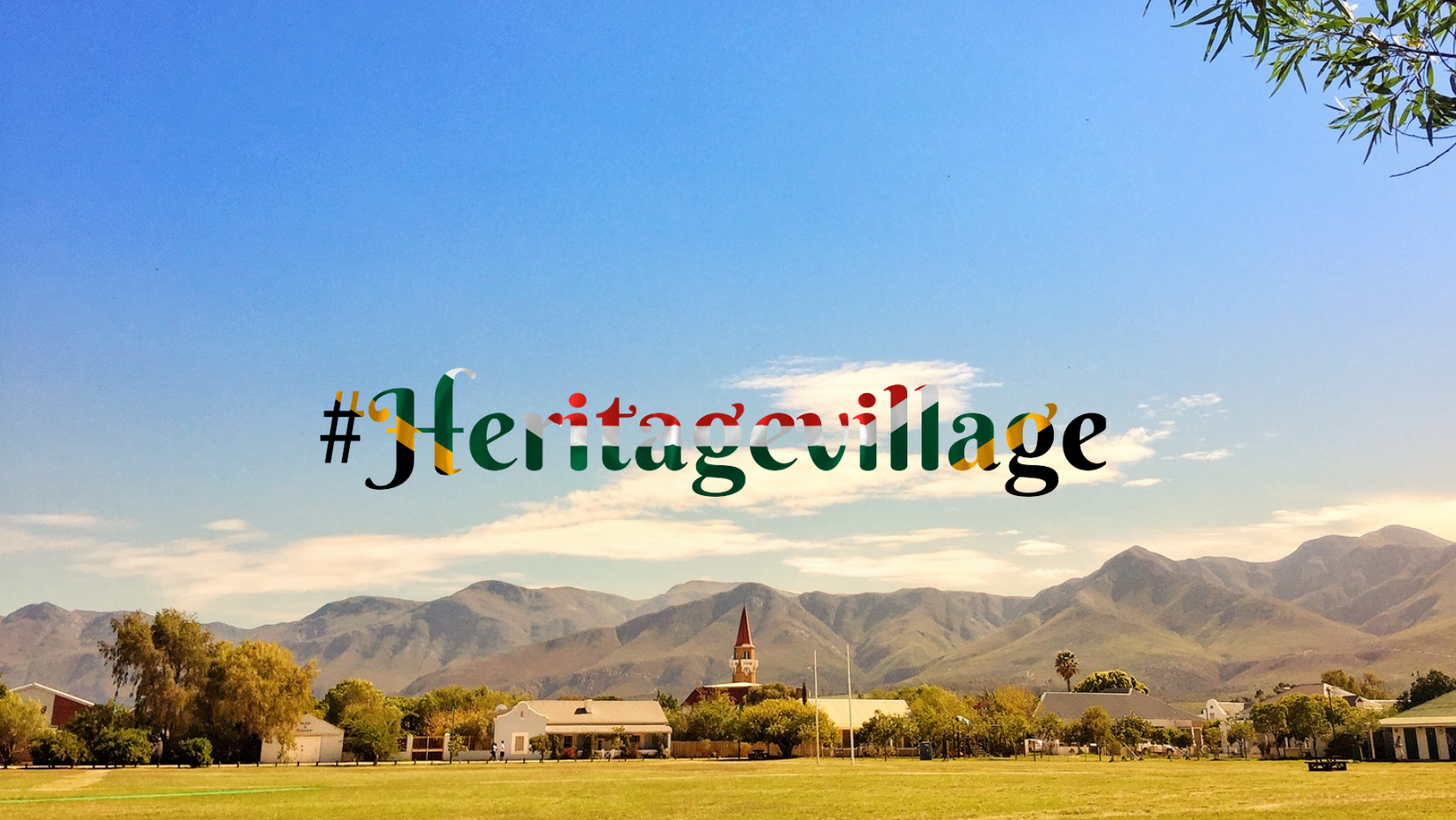 heritage-cover