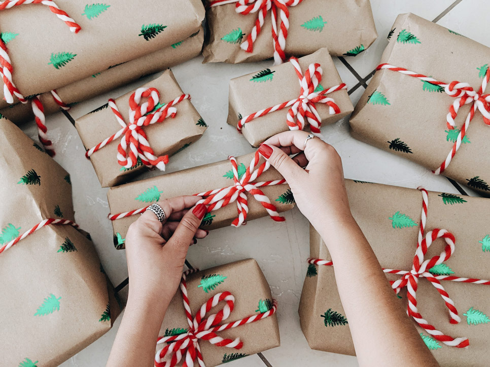xmas-gift-blog