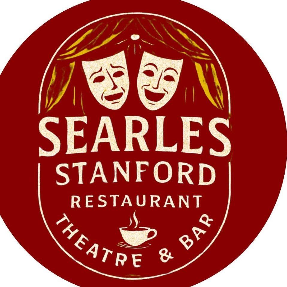 Searles Eatery, BAR & Theatre