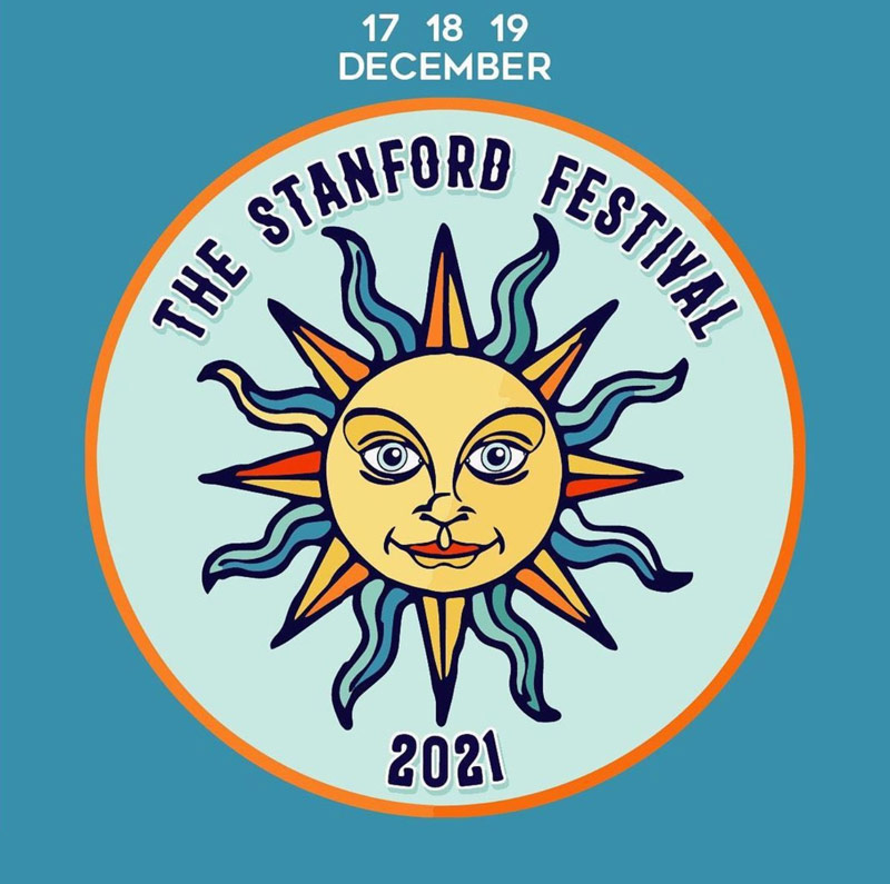 SF-logo