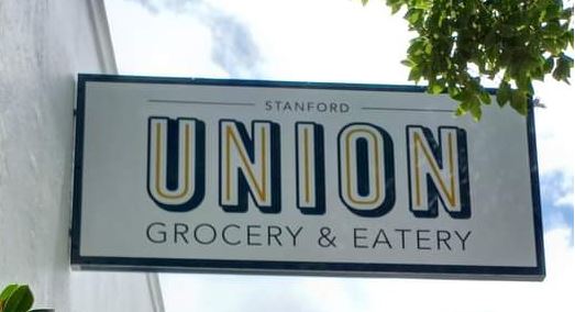Union Grocery & Eatery