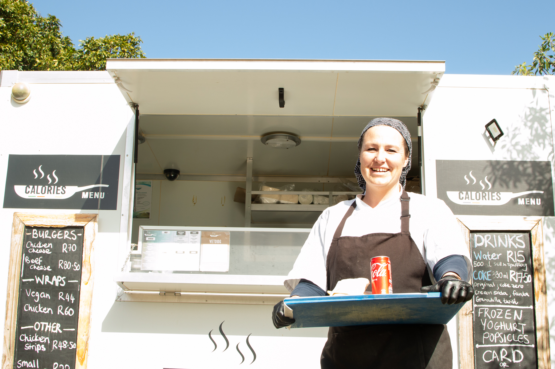calories-food-truck-stanford