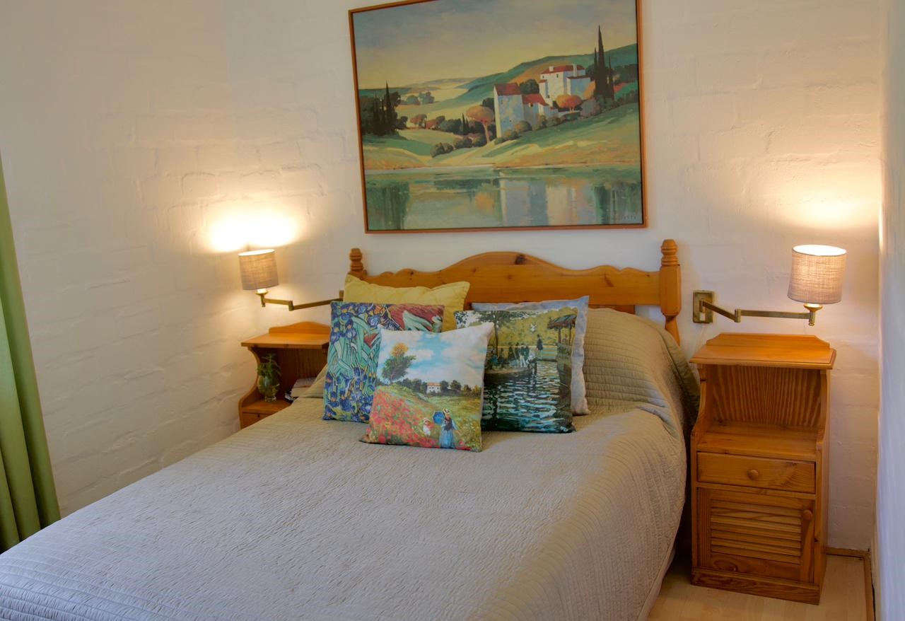 Lagoon View Properties