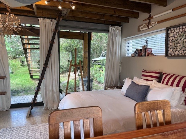 Lagoon View Properties