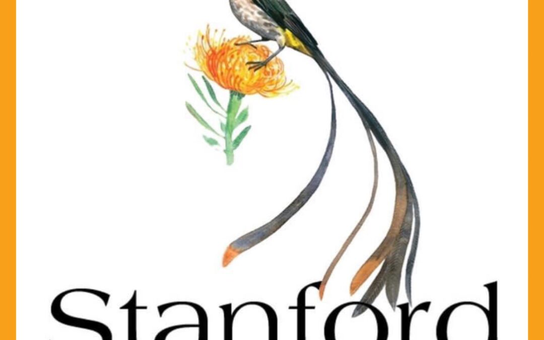 The Stanford Spectator