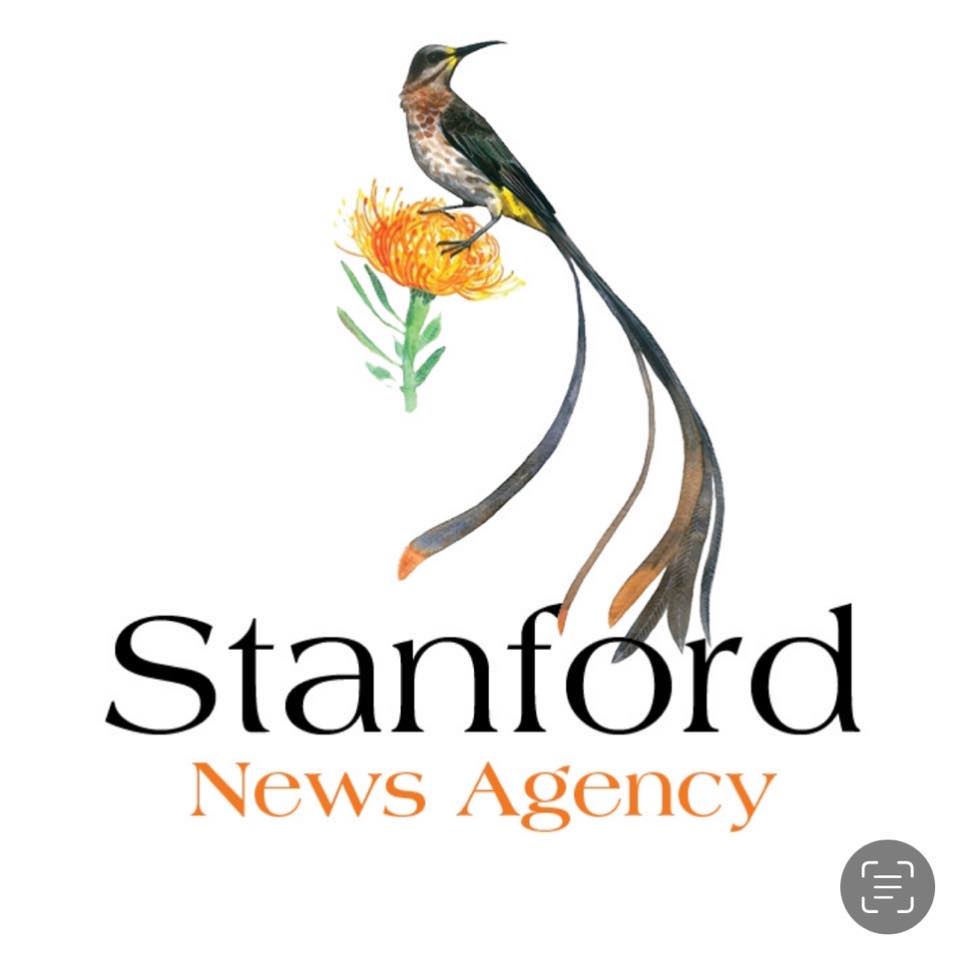 The Stanford Spectator