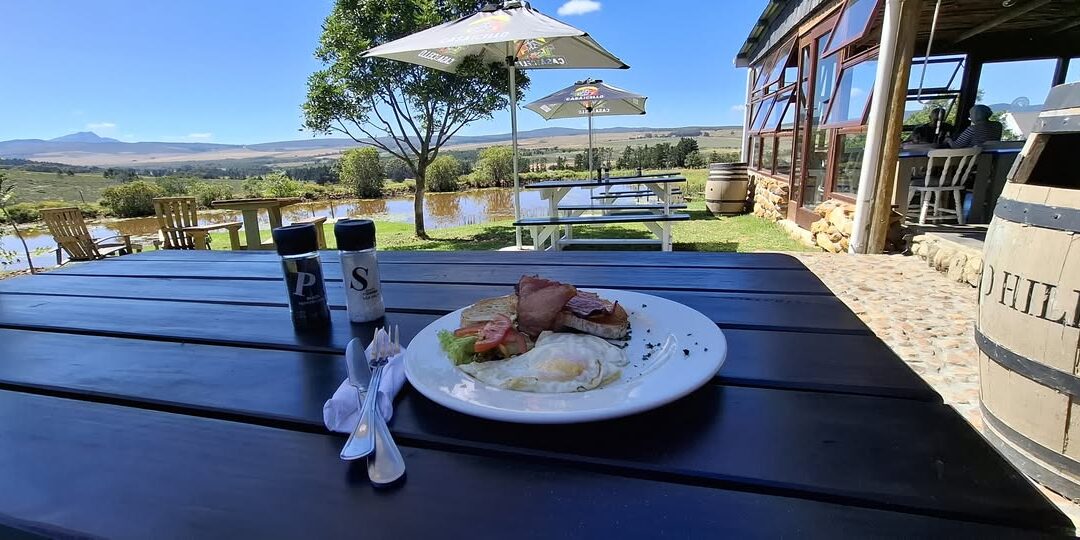 Casa Cello @ Stanford Hills Estate